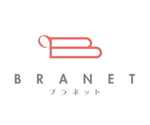 branet