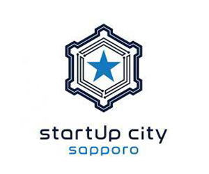 https://www.city.sapporo.jp
